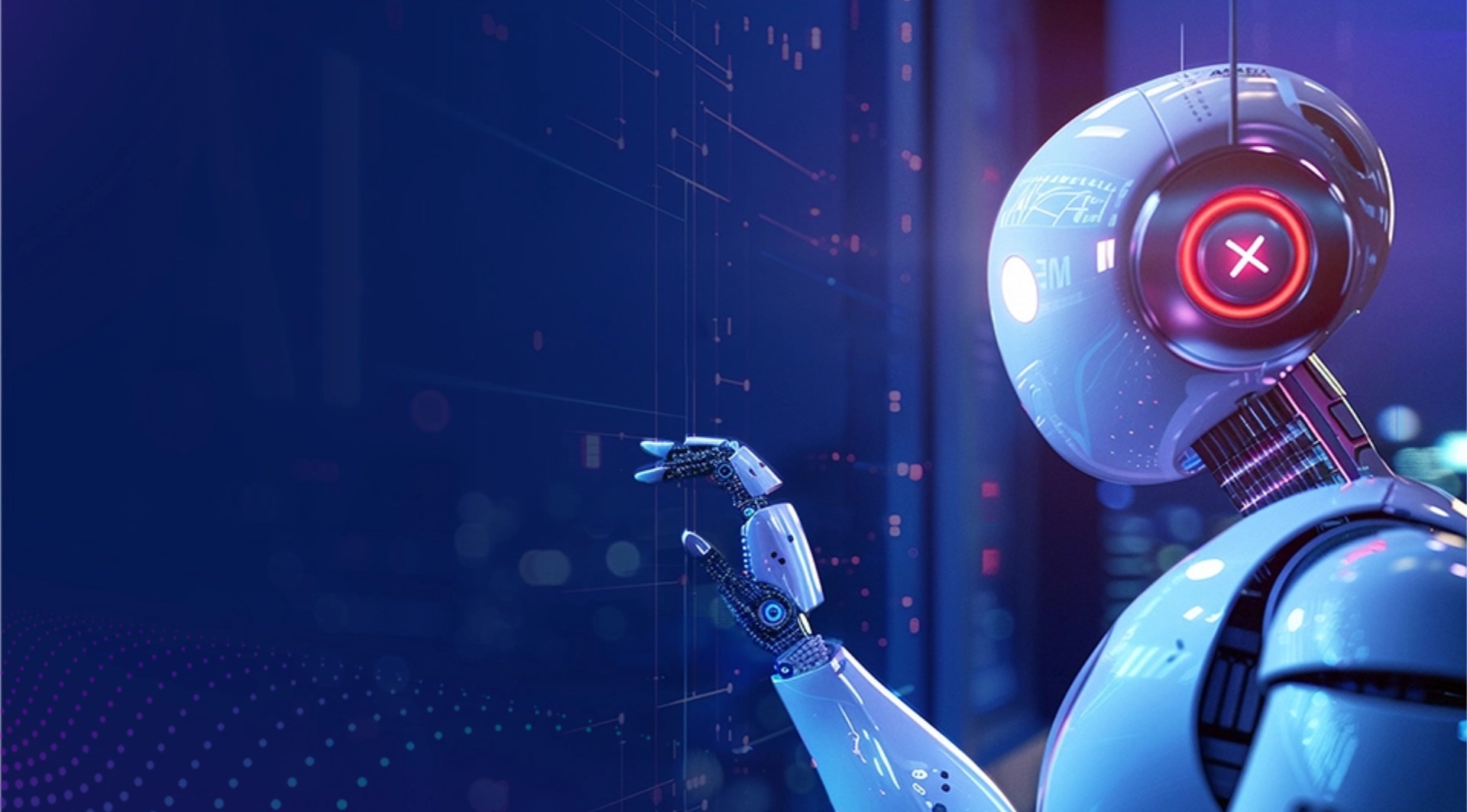 企业数字化门户系统