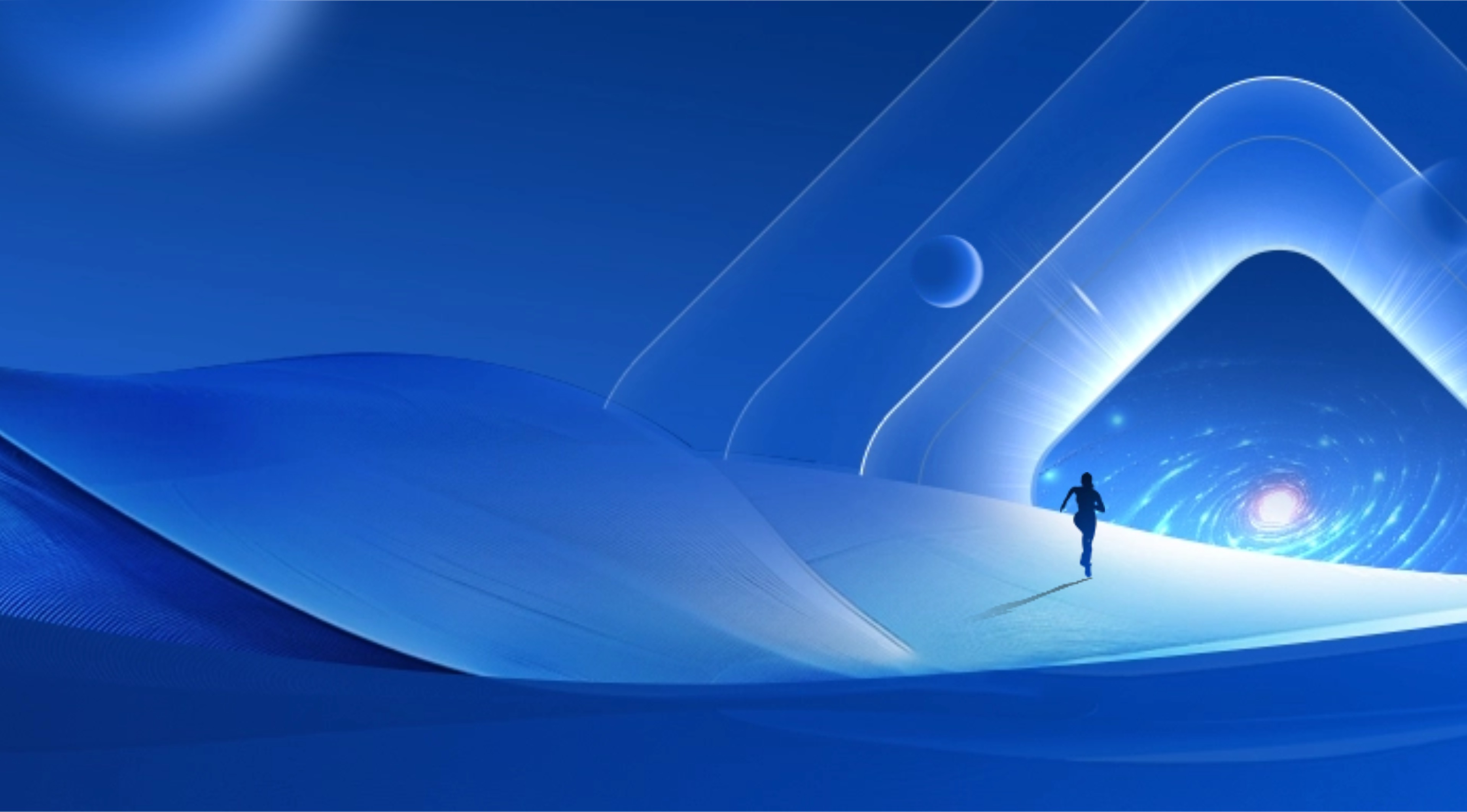 轮播图片支持使用视频